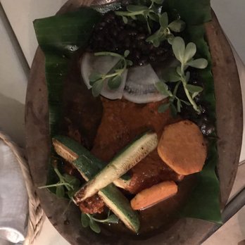 Sin Nombre - Rabbit stew - Mexican Near Me - Ciudad de México, DIF Sin Nombre - Rabbit stew - Mexican Near Me - Ciudad de México, DIF