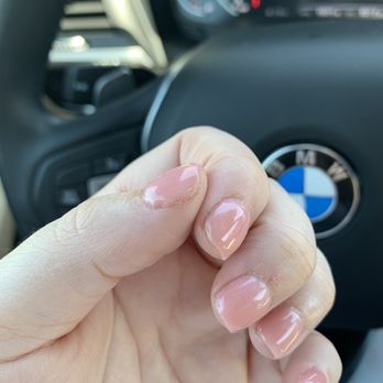 Eva Nails - Nails - Hair Removal Near Me - Tucson, Arizona Eva Nails - Nails - Hair Removal Near Me - Tucson, Arizona