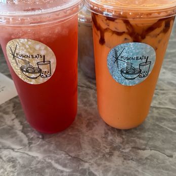 K Fusion Eats - Asian Fusion Near Me - Sacramento, California K Fusion Eats - Asian Fusion Near Me - Sacramento, California