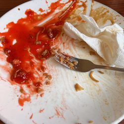 AB Chinese Restaurant - After: Happiness