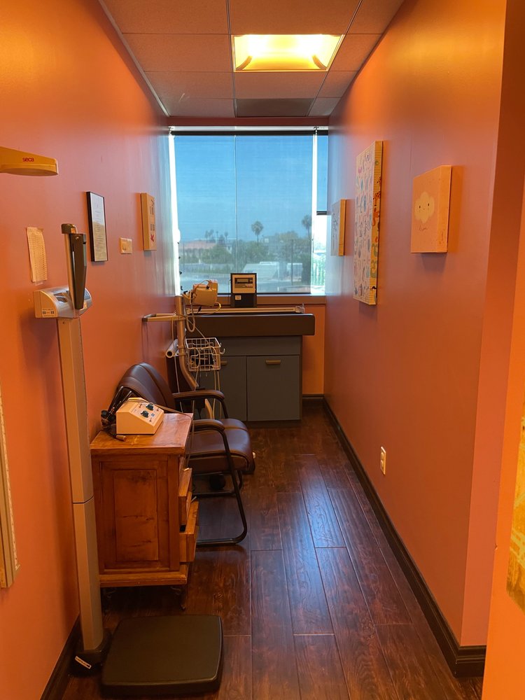 Kids teens medical group beverly hills updated july 2025 15