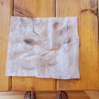 Koa Kampgrounds - Used to wipe off the counter. - Campgrounds Near Me - Mount Shasta, California Koa Kampgrounds - Used to wipe off the counter. - Campgrounds Near Me - Mount Shasta, California