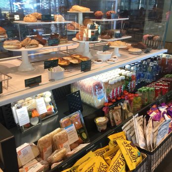 Starbucks - Coffee & Tea Near Me - Kapolei, Hawaii Starbucks - Coffee & Tea Near Me - Kapolei, Hawaii