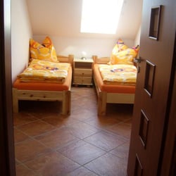 Ferienwohnung Lisa