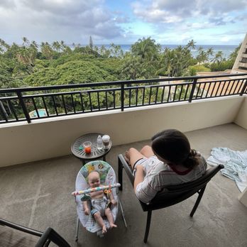 Hale Koa Hotel - Hotels Near Me - Honolulu, Hawaii