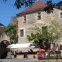 Photo of A l'Ancre de Salut