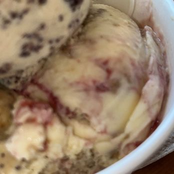 Coneflower Creamery - Ice Cream & Frozen Yogurt Near Me - Omaha, Nebraska Coneflower Creamery - Ice Cream & Frozen Yogurt Near Me - Omaha, Nebraska
