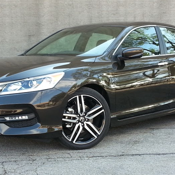 Magic Wheels Transportation - Limos Near Me Magic Wheels Transportation - Limos Near Me