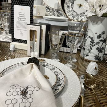 Williams-Sonoma - Specialty Food Near Me - Dallas, Texas Williams-Sonoma - Specialty Food Near Me - Dallas, Texas