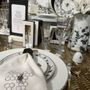 Photo of Williams-Sonoma