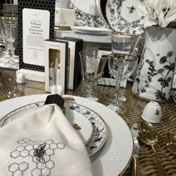 Williams-Sonoma