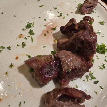 Al Bawadi Grill - Middle Eastern Near Me - Niles, Illinois