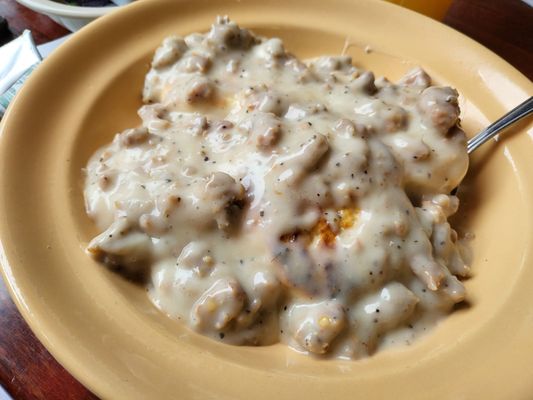 Walt's Diner by null