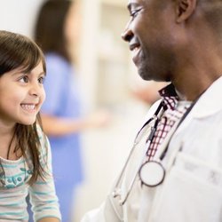 PeaceHealth Medical Group Family Medicine
