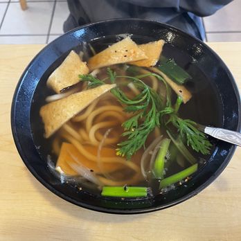 Doma Korean Restaurant - Udon - Korean Near Me - Sacramento, California Doma Korean Restaurant - Udon - Korean Near Me - Sacramento, California