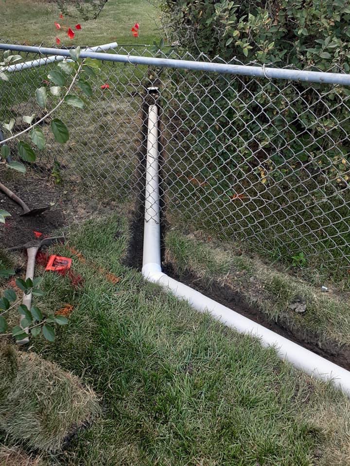 Slide of Double J Property Solutions