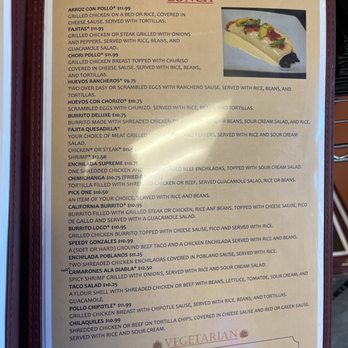 Mexica Mexican Restaurant - Lunch menu - Mexican Near Me - Fitzwilliam, New Hampshire Mexica Mexican Restaurant - Lunch menu - Mexican Near Me - Fitzwilliam, New Hampshire