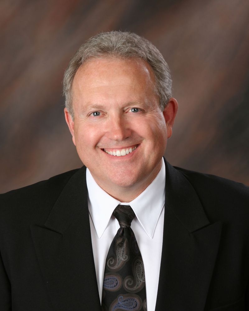 KEN SWANSON WINDERMERE REAL ESTATE Contact Agent Real Estate