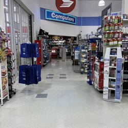 London Drugs