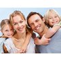 Photo of Stroudsburg Family Dental