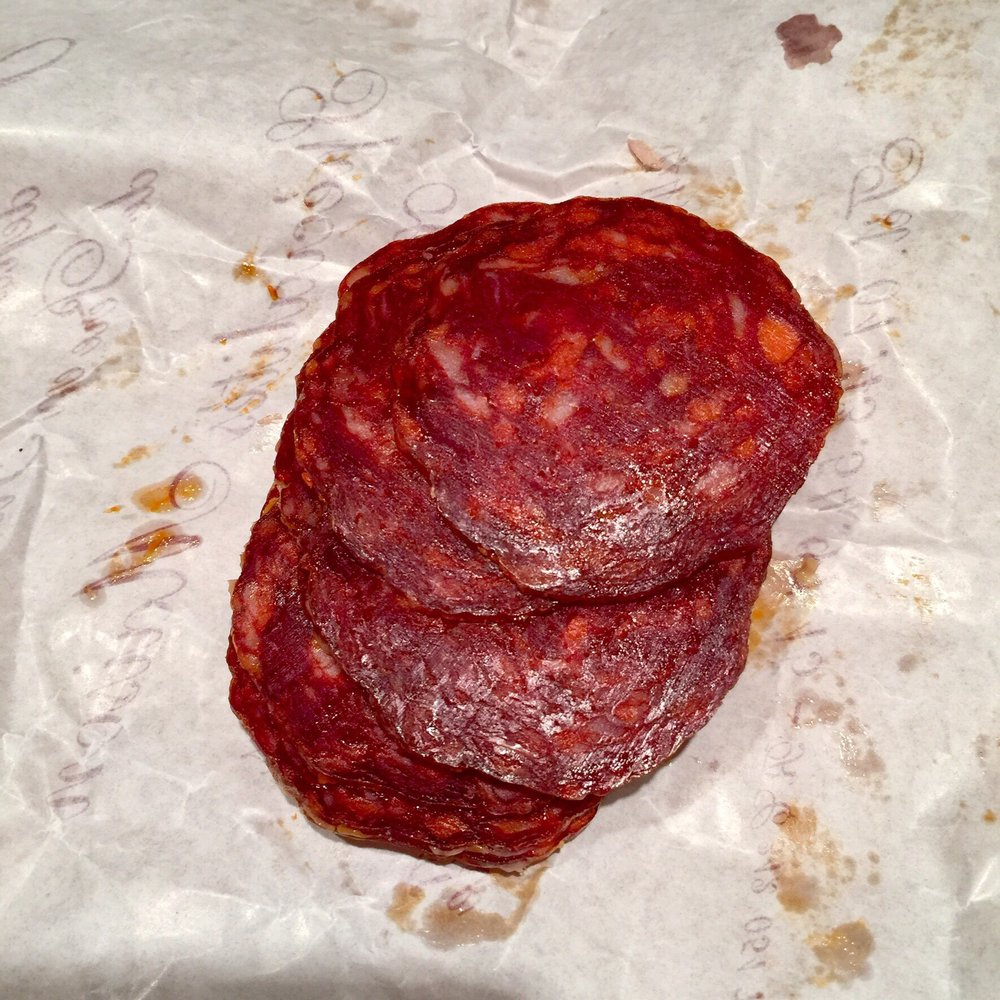 La Boucherie Gardil - Butcher Near Me - Paris, 75