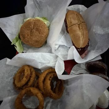 Dog House Grill - Sports Bars Near Me - Fresno, California Dog House Grill - Sports Bars Near Me - Fresno, California