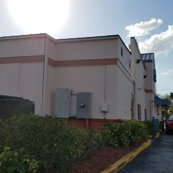 Salem's Fresh Eats - Sandwiches Near Me - Tampa, Florida