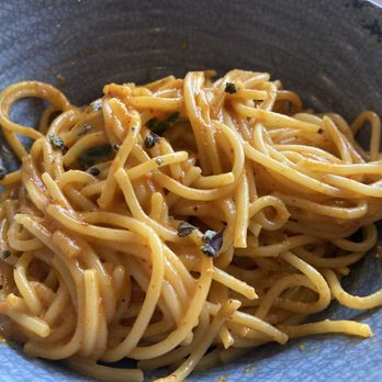 Gai Noi - Panang Spaghetti - Desserts Near Me - Minneapolis, Minnesota Gai Noi - Panang Spaghetti - Desserts Near Me - Minneapolis, Minnesota