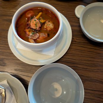 Yeobo Darling - Spicy hot tofu soup - Taiwanese Near Me - Menlo Park, California Yeobo Darling - Spicy hot tofu soup - Taiwanese Near Me - Menlo Park, California
