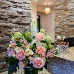 Paul E Chasan, MD, FACS - Ranch & Coast Plastic Surgery