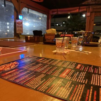 Chicho's Pizza - Pizza Near Me - Virginia Beach, Virginia Chicho's Pizza - Pizza Near Me - Virginia Beach, Virginia