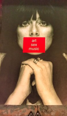 Daily Planet Book Store by null