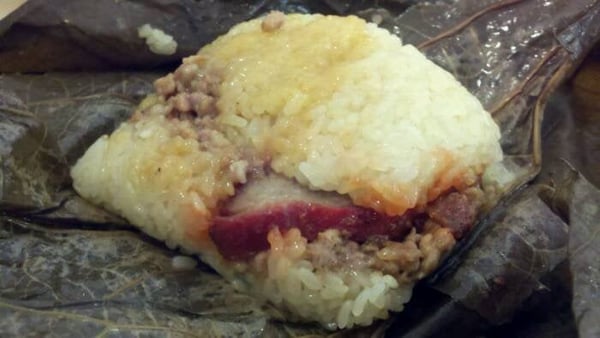 Toa Toa Chinese Restaurant by null