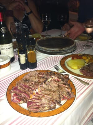 Es Caliu Ibiza by null