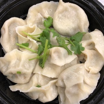 Xi’an Noodles - Noodles Near Me - Seattle, Washington Xi’an Noodles - Noodles Near Me - Seattle, Washington