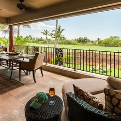 South Kohala Management - KaMilo at Mauna Lani