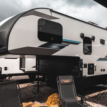 Bobby combs rv centers - RV Dealers Near Me - Coburg, Oregon Bobby combs rv centers - RV Dealers Near Me - Coburg, Oregon