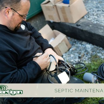Hartigan - Preventive maintenance can make sure your daily operations are not interrupted by waste or storm water issues. - Septic Services Near Me - Montpelier, Vermont Hartigan - Preventive maintenance can make sure your daily operations are not interrupted by waste or storm water issues. - Septic Services Near Me - Montpelier, Vermont
