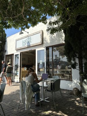 Coffee Coffee by null