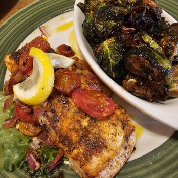 Northwoods Steak House - Steakhouses Near Me - Mora, Minnesota Northwoods Steak House - Steakhouses Near Me - Mora, Minnesota