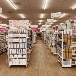 Daiso