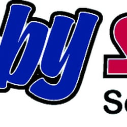 Hobby Stop