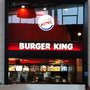 Photo of Burger King