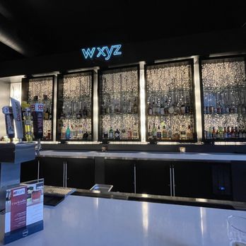 WXYZ Lounge - Bar - Lounges Near Me - Reno, Nevada WXYZ Lounge - Bar - Lounges Near Me - Reno, Nevada