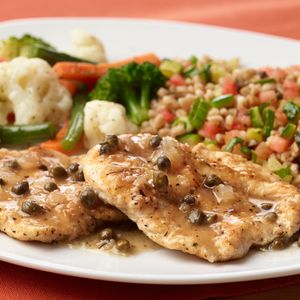 Silver Diner on Yelp