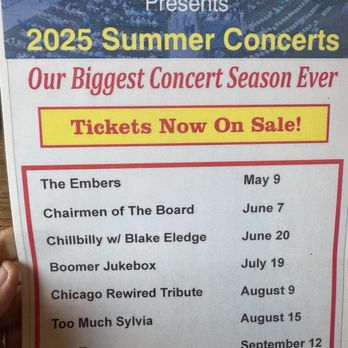 Point Lookout Vineyards - This is our summer line up. Come see us. Tickets are $25 in advance on the website or at the door! This is a FUN event! - Wine Tasting Room Near Me - Hendersonville, North Carolina Point Lookout Vineyards - This is our summer line up. Come see us. Tickets are $25 in advance on the website or at the door! This is a FUN event! - Wine Tasting Room Near Me - Hendersonville, North Carolina