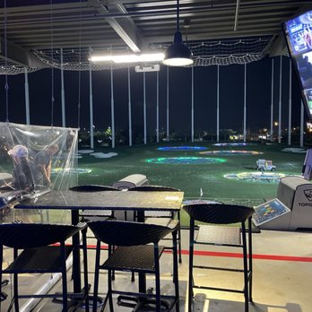 Topgolf - Empty Bay - New American Near Me - Miami Gardens, Florida Topgolf - Empty Bay - New American Near Me - Miami Gardens, Florida