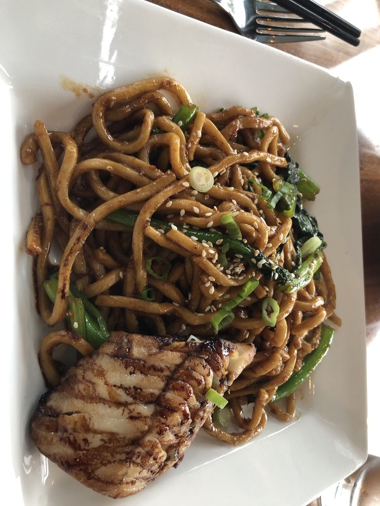 NOODLE THEORY CLOSED 1254 Photos & 1243 Reviews 6099 Claremont