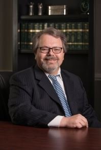 Krusch Law - divorce attorney in Charlotte, NC