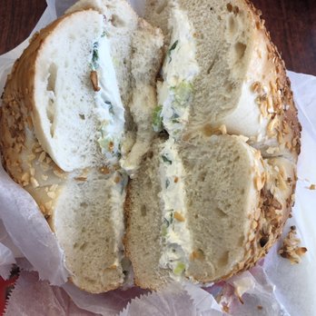 J & J Bagel - Delis Near Me - Ridgefield, New Jersey J & J Bagel - Delis Near Me - Ridgefield, New Jersey
